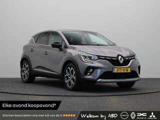 renault-captur-e-tech-plug-in-hybri