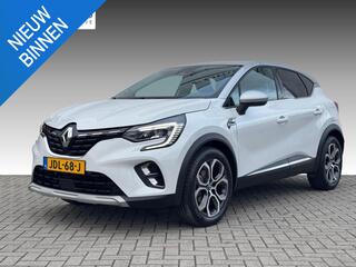 renault-captur-1.6-e-tech-plug-in-h