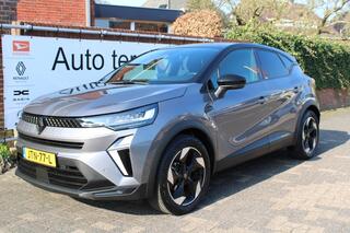 renault-captur-1.6-e-tech-full-hybr