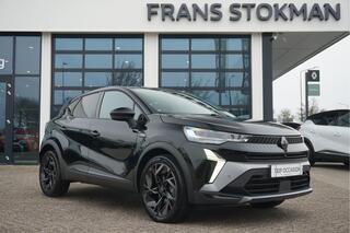 renault-captur-1.8-e-tech-full-hybr