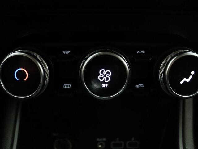 Renault CAPTUR 1.6 E-Tech Plug-in Hybrid 160 Business Camera | Cruise | Navi | Parkeersens. v+a