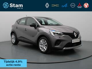 renault-captur-1.6-e-tech-plug-in-h