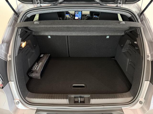 Renault CAPTUR 1.8 E-Tech Full Hybrid 160 Esprit Alpine | Pack Privilège