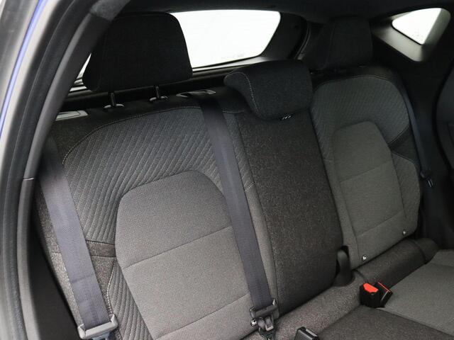 Renault CAPTUR 1.6 E-Tech full hybrid 145 techno | Clima | Navigatie | Stoel en stuur verwarming | Achteruitrijcamera.