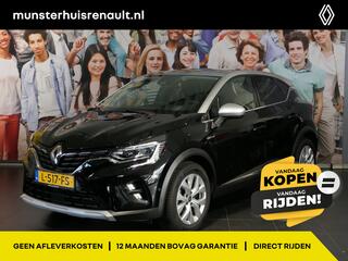 renault-captur-1.0-tce-90-intens---