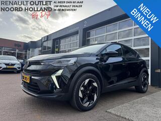 renault-captur-1.8-e-tech-full-hybr