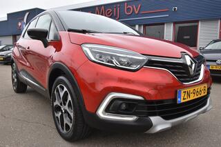 renault-captur-0.9-tce-intens-,-tre