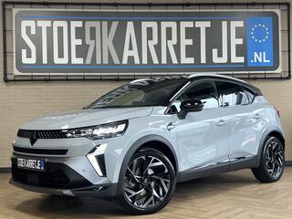 renault-captur-1.6-e-tech-full-hybr