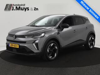 renault-captur-1.3-mild-hybrid-160p