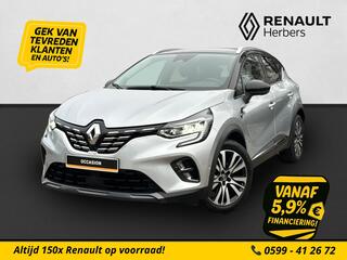 renault-captur-1.6-e-tech-plug-in-h