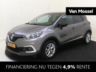 renault-captur-0.9-tce-limited-airc