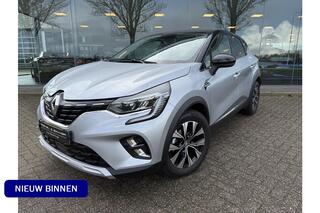 renault-captur-1.3-tce-140-intens-a