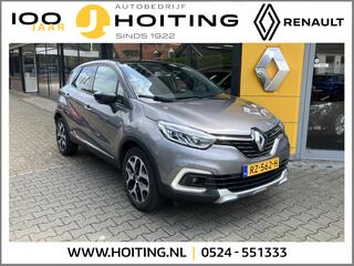 renault-captur-tce-90-intens-*trekh