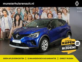 renault-captur-1.0-tce-90-evolution