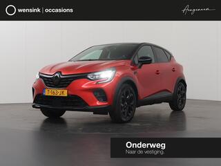 renault-captur-1.6-e-tech-hybrid-14