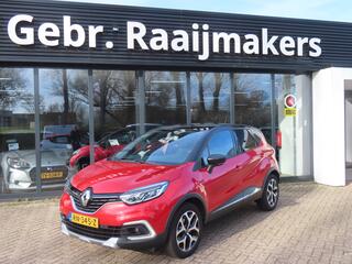 renault-captur-1.2-tce-intens*panor