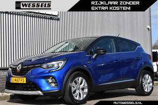 renault-captur-1.0-tce-90-intens-cr
