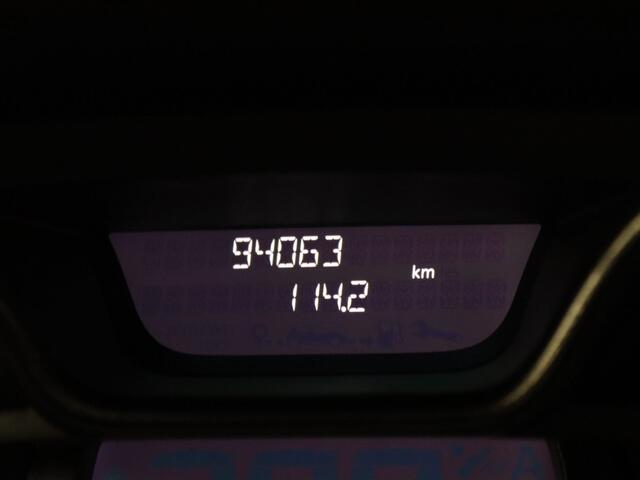 Renault CAPTUR 0.9 TCe Intens 90pk Camera | Cruise | Navi | Parkeersens. v+a