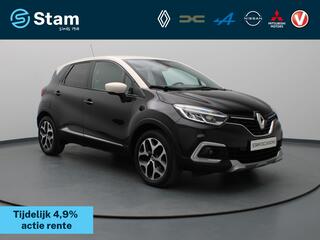 renault-captur-0.9-tce-intens-90pk-
