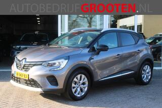 renault-captur-1.0-tce-100--navi--t