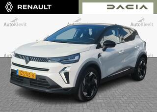 renault-captur-1.8-e-tech-full-hybr