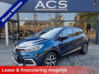 renault-captur-1.3-tce-intens--and