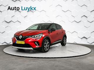 renault-captur-1.6-e-tech-phev-160-