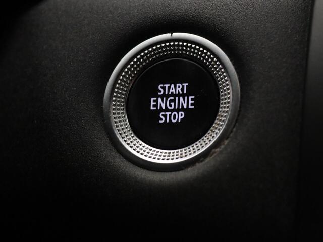 Renault CAPTUR E-Tech full hybrid 145pk Techno Automaat Cruise | Climate | Navi | Parkeersens. achter