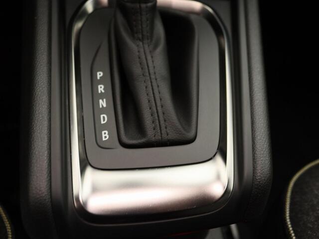 Renault CAPTUR E-Tech full hybrid 145 Techno | Automaat | Renault Multi-Sense ! openR multimediasysteem met 10,4" touchscreen incl. Apple CarPlay & Android Auto | Climate Control