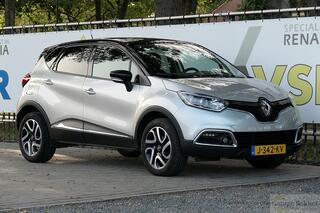 renault-captur-tce-90-dynamique