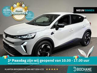 renault-captur-1.3-mild-hybrid-160-