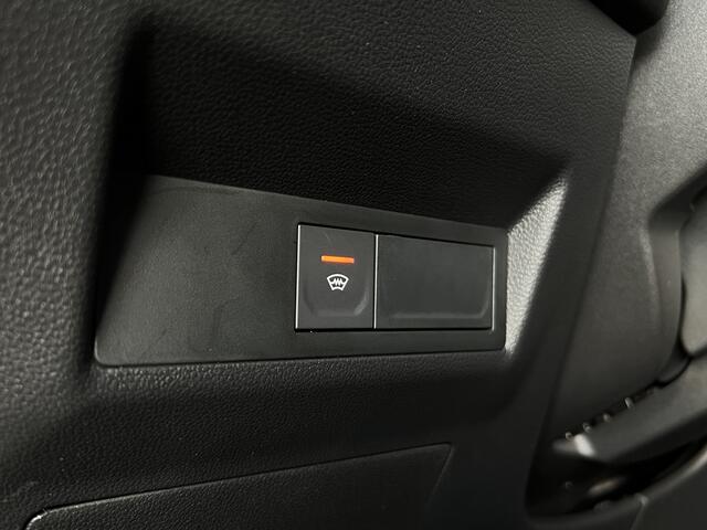 Renault CAPTUR 1.3 TCe 140 R.S. Line | Stoel, Stuur & Voorruitverwarming | Navi | Camera | Carplay | 100% Renault Dealer Onderhouden!