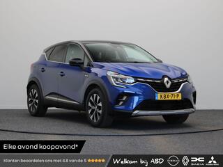renault-captur-e-tech-hybrid-145pk-