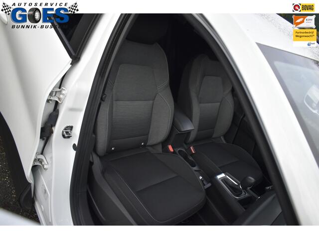Renault CAPTUR 1.3 TCe Zen