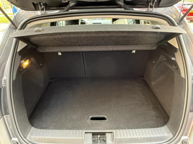 Renault CAPTUR 1.0 TCe 100 Intens / Airco/ Cruise/ Apple carplay/ PDC/ LED/ LMV