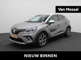 renault-captur-1.3-tce-140-intens-
