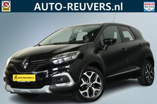 renault-captur-1.3-tce-intens-navi-