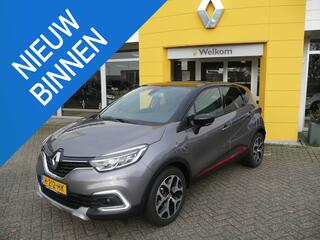 renault-captur-tce-90-intens-xmod-(