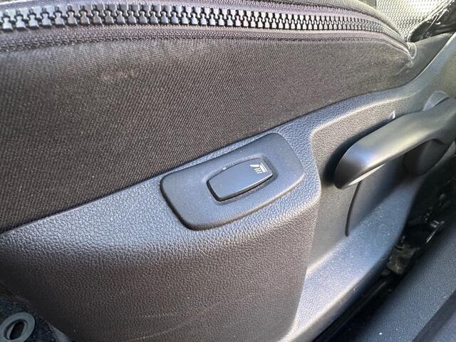 Renault CAPTUR 0.9 Tce Intens