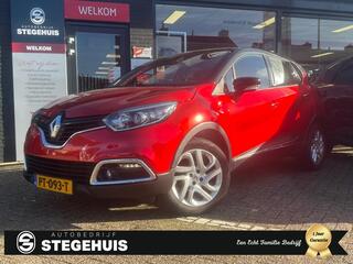 renault-captur-0.9-tce-intens