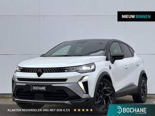 renault-captur-1.3-mild-hybrid-160-