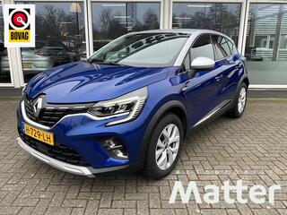 renault-captur-1.3-tce-130-intens-t
