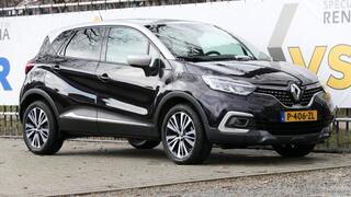 renault-captur-tce-120-edc-automaat
