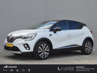 renault-captur-1.6-e-tech-plug-in-h