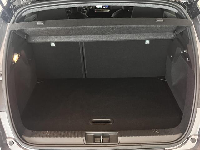 Renault CAPTUR 1.3 Mild Hybrid 160 Esprit Alpine | Stoel- en stuurverwarming | Elektrisch verstelbare bestuurdersstoel | Apple Carplay/Android Auto