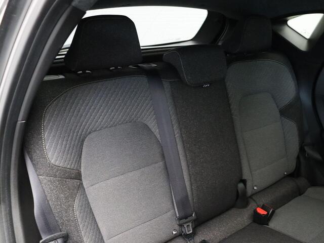 Renault CAPTUR 1.6 E-Tech full hybrid 145 techno | Navigatie | Achteruitrijcamera | Parkeersensoren voor en achter | Climate control |