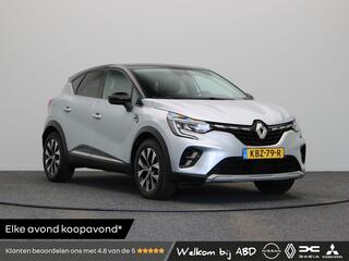 renault-captur-1.6-e-tech-hybrid-14