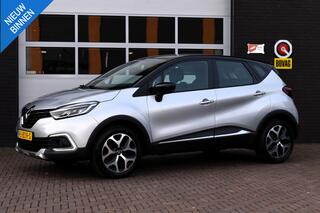 renault-captur-0.9-tce-90pk-intens-