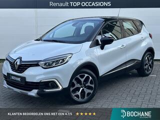 renault-captur-1.3-tce-intens--aut