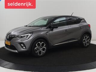 renault-captur-1.6-e-tech-full-hybr